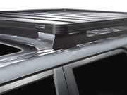 Dometic Front Runner Toyota 4Runner (5th Gen) 3/4 Slimline II Roof Rack Kit