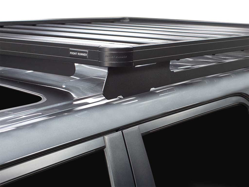 Dometic Front Runner Toyota 4Runner (5th Gen) 3/4 Slimline II Roof Rack Kit