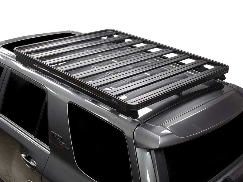 Dometic Front Runner Toyota 4Runner (5th Gen) 3/4 Slimline II Roof Rack Kit