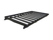 Dometic Front Runner Toyota 4Runner (5th Gen) Slimline II Roof Rack Kit