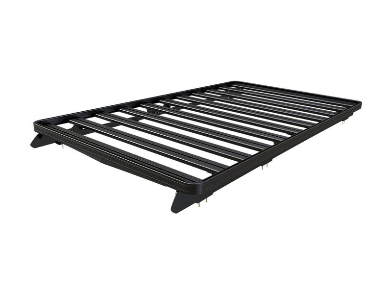Dometic Front Runner Toyota 4Runner (5th Gen) Slimline II Roof Rack Kit