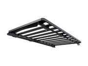 Dometic Front Runner Toyota 4Runner (5th Gen) Slimline II Roof Rack Kit