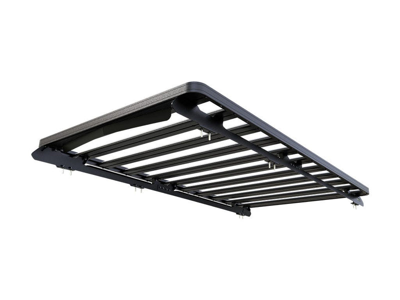 Dometic Front Runner Toyota 4Runner (5th Gen) Slimline II Roof Rack Kit
