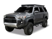 Dometic Front Runner Toyota 4Runner (5th Gen) Slimline II Roof Rack Kit