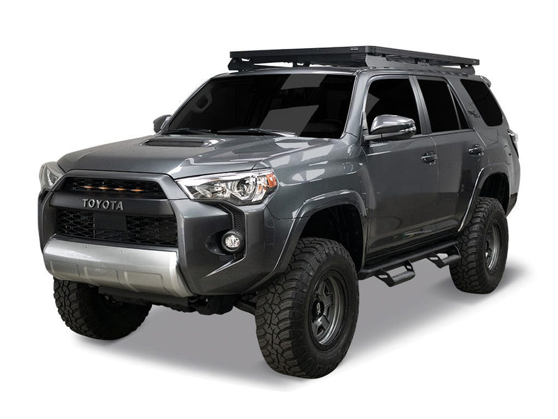 Dometic Front Runner Toyota 4Runner (5th Gen) Slimline II Roof Rack Kit