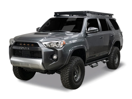 Dometic Front Runner Toyota 4Runner (5th Gen) Slimline II Roof Rack Kit