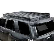 Dometic Front Runner Toyota 4Runner (5th Gen) Slimline II Roof Rack Kit
