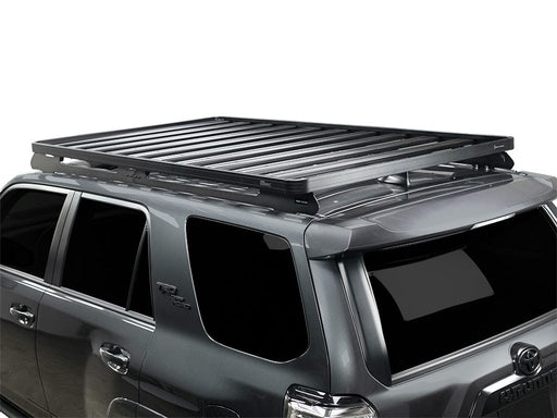 Dometic Front Runner Toyota 4Runner (5th Gen) Slimline II Roof Rack Kit