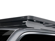 Dometic Front Runner Toyota 4Runner (5th Gen) Slimline II Roof Rack Kit