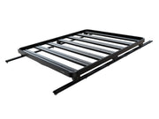 Dometic Front Runner Toyota 4Runner 3rd Gen (1996-2002) Slimline II Roof Rack Kit