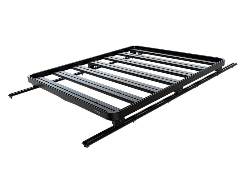 Dometic Front Runner Toyota 4Runner 3rd Gen (1996-2002) Slimline II Roof Rack Kit