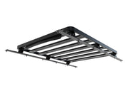 Dometic Front Runner Toyota 4Runner 3rd Gen (1996-2002) Slimline II Roof Rack Kit