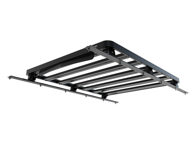 Dometic Front Runner Toyota 4Runner 3rd Gen (1996-2002) Slimline II Roof Rack Kit