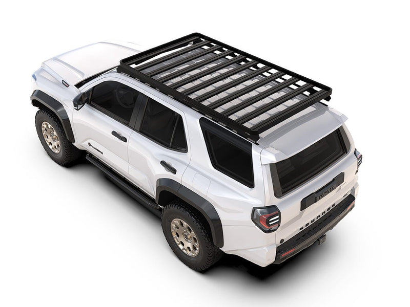 Dometic Front Runner Toyota 4Runner 6th Gen (2025-Current) Slimline II Roof Rack Kit