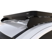 Dometic Front Runner Toyota 4Runner 6th Gen (2025-Current) Slimline II Roof Rack Kit