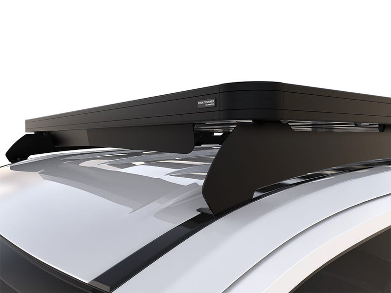 Dometic Front Runner Toyota 4Runner 6th Gen (2025-Current) Slimline II Roof Rack Kit