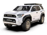 Dometic Front Runner Toyota 4Runner 6th Gen (2025-Current) 3/4 Slimline II Roof Rack Kit