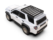 Dometic Front Runner Toyota 4Runner 6th Gen (2025-Current) 3/4 Slimline II Roof Rack Kit