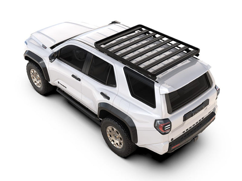Dometic Front Runner Toyota 4Runner 6th Gen (2025-Current) 3/4 Slimline II Roof Rack Kit