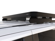Dometic Front Runner Toyota 4Runner 6th Gen (2025-Current) 3/4 Slimline II Roof Rack Kit