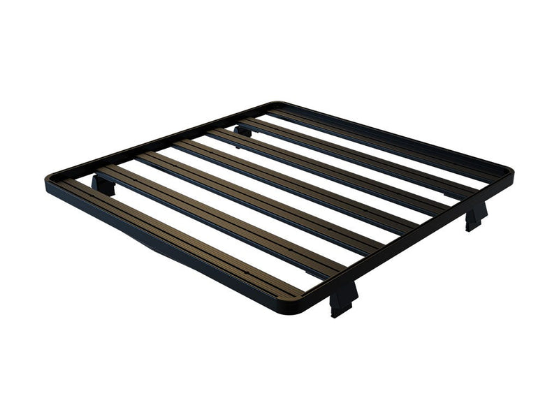 Dometic Front Runner Toyota Land Cruiser 80 Slimline II 1/2 Roof Rack Kit