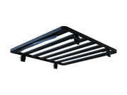 Dometic Front Runner Toyota Land Cruiser 80 Slimline II 1/2 Roof Rack Kit