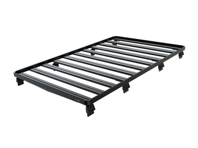 Dometic Front Runner Toyota Land Cruiser 60 Slimline II Roof Rack Kit