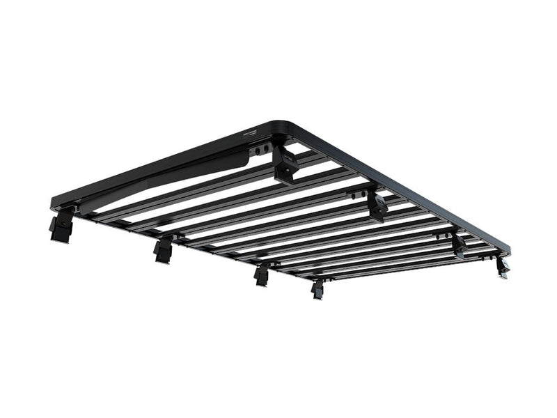 Dometic Front Runner Toyota Land Cruiser 60 Slimline II Roof Rack Kit