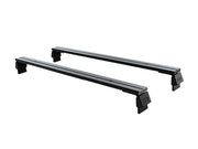 Dometic Front Runner Toyota Land Cruiser 80 Load Bar Kit / Gutter Mount