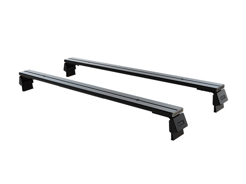 Dometic Front Runner Toyota Land Cruiser 80 Load Bar Kit / Gutter Mount