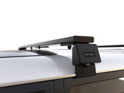 Dometic Front Runner Toyota Land Cruiser 80 Load Bar Kit / Gutter Mount