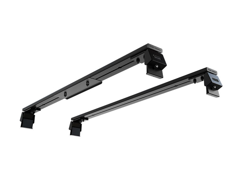 Dometic Front Runner Toyota Land Cruiser 80 Load Bar Kit / Gutter Mount