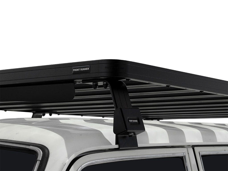 Dometic Front Runner Toyota Land Cruiser 60 Slimline II Roof Rack Kit / Tall