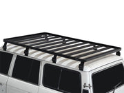 Dometic Front Runner Toyota Land Cruiser 60 Slimline II Roof Rack Kit / Tall