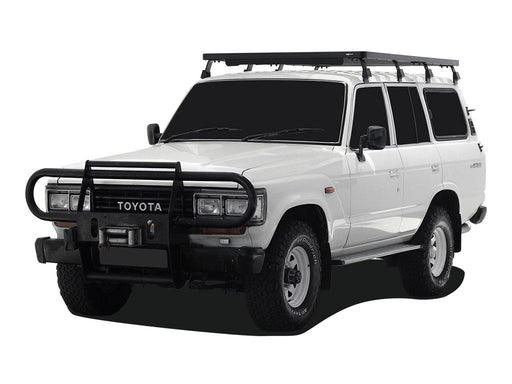 Dometic Front Runner Toyota Land Cruiser 60 Slimline II Roof Rack Kit / Tall