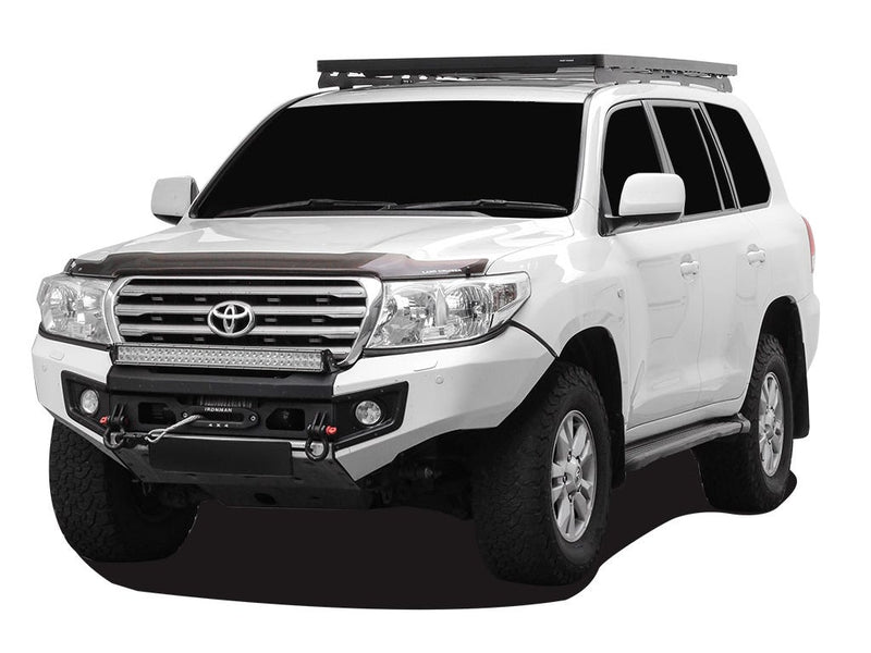 Dometic Front Runner Toyota Land Cruiser 200/Lexus LX570 Slimline II Roof Rack Kit / Low Profile