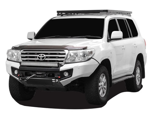 Dometic Front Runner Toyota Land Cruiser 200/Lexus LX570 Slimline II Roof Rack Kit / Low Profile