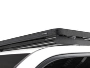 Dometic Front Runner Toyota Land Cruiser 200/Lexus LX570 Slimline II Roof Rack Kit / Low Profile