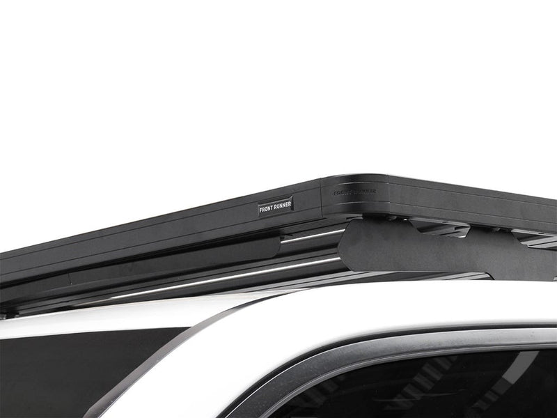 Dometic Front Runner Toyota Land Cruiser 200/Lexus LX570 Slimline II Roof Rack Kit / Low Profile
