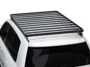 Dometic Front Runner Toyota Land Cruiser 200/Lexus LX570 Slimline II Roof Rack Kit / Low Profile