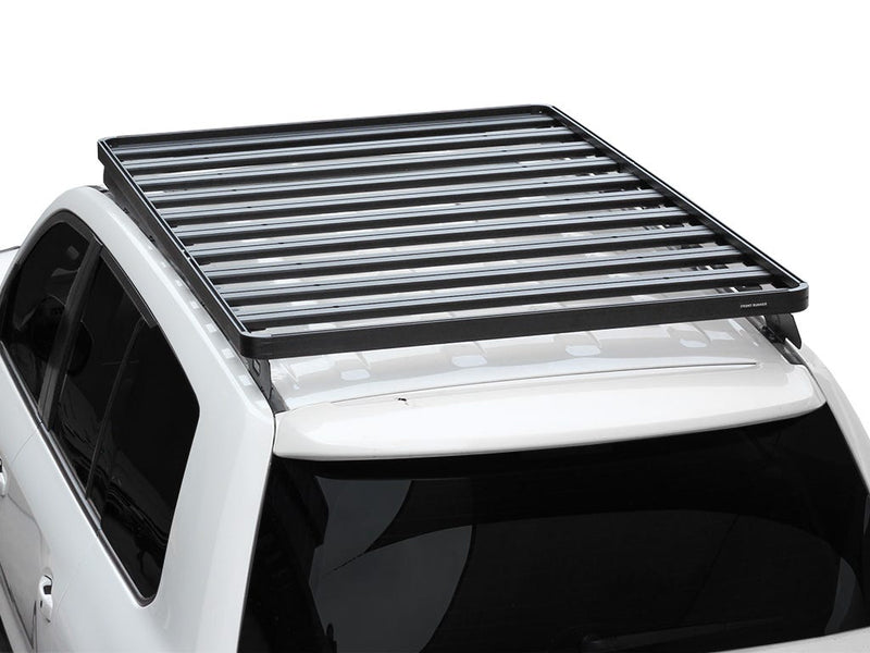 Dometic Front Runner Toyota Land Cruiser 200/Lexus LX570 Slimline II Roof Rack Kit / Low Profile