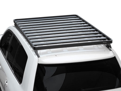 Dometic Front Runner Toyota Land Cruiser 200/Lexus LX570 Slimline II Roof Rack Kit / Low Profile