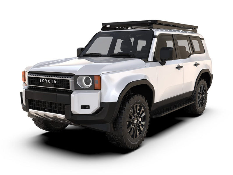 Dometic Front Runner Toyota Land Cruiser 250 (2024-Current) Slimline II Roof Rack Kit
