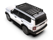 Dometic Front Runner Toyota Land Cruiser 250 (2024-Current) Slimline II Roof Rack Kit