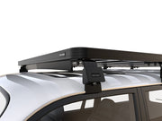 Dometic Front Runner Toyota Land Cruiser 80 Slimline II Roof Rack Kit / Tall