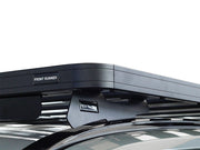 Dometic Front Runner Toyota Rav4 (2019-Current) Slimline II Roof Rack Kit