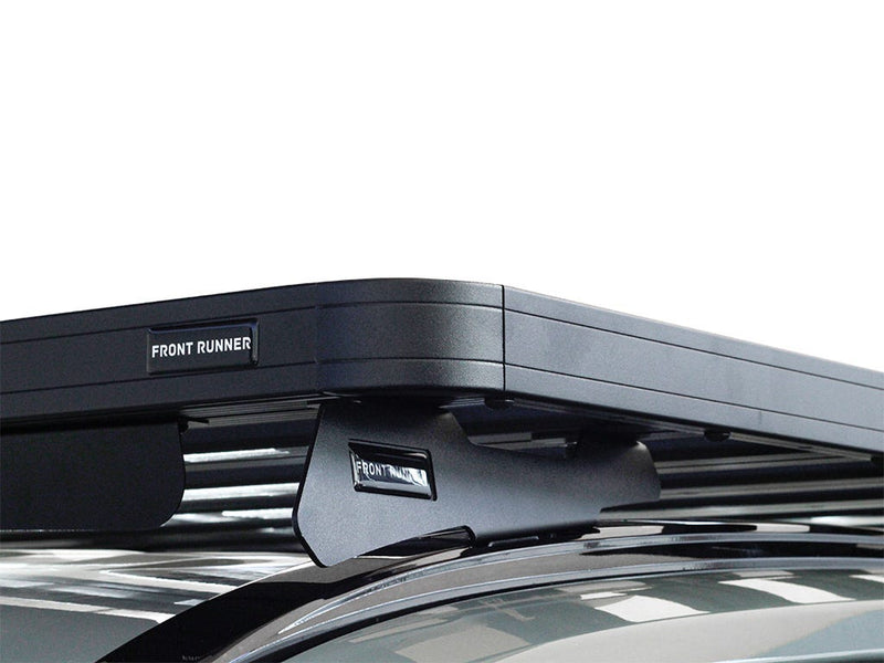 Dometic Front Runner Toyota Rav4 (2019-Current) Slimline II Roof Rack Kit