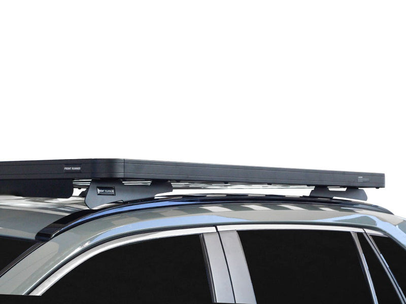 Dometic Front Runner Toyota Rav4 (2019-Current) Slimline II Roof Rack Kit