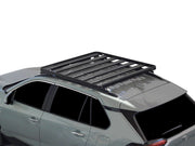 Dometic Front Runner Toyota Rav4 (2019-Current) Slimline II Roof Rack Kit