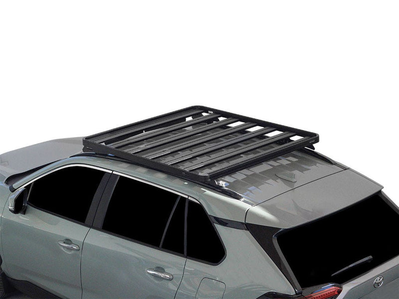 Dometic Front Runner Toyota Rav4 (2019-Current) Slimline II Roof Rack Kit